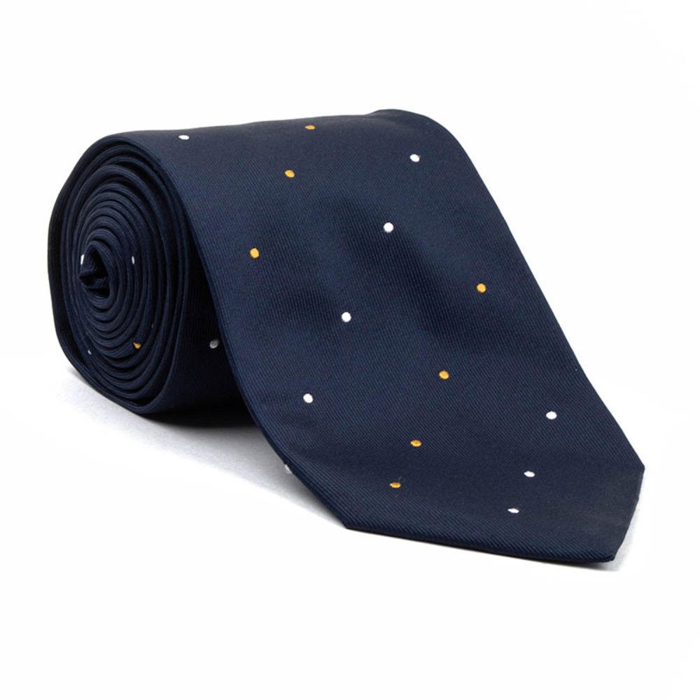 Beymen Tie Men White